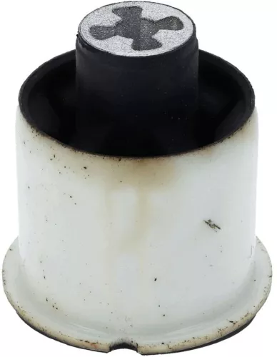 LEMFORDER Bushing, axle beam (31991 01)