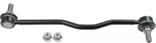 LEMFORDER Link/Coupling Rod, stabiliser bar (31993 01)