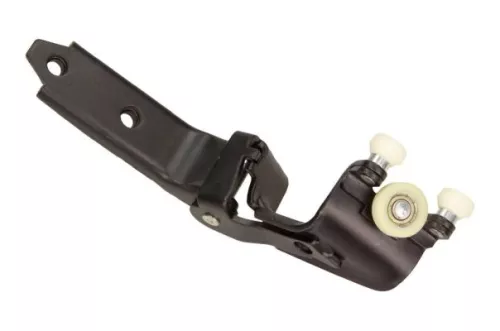MAXGEAR Roller Guide, sliding door (27-0206)