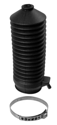 LEMFORDER Bellow, steering (30147 01)