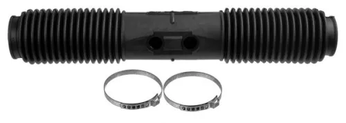 LEMFORDER Bellow, steering (30148 01)