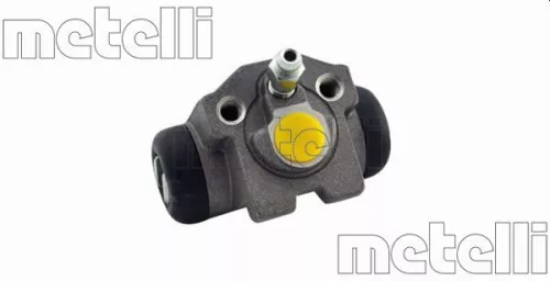 METELLI Wheel Brake Cylinder (04-0955)