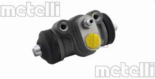 Wheel Brake Cylinder