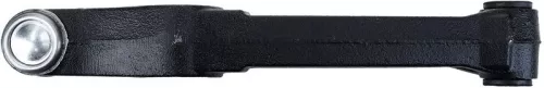 LEMFORDER Control/Trailing Arm, wheel suspension (33762 01)