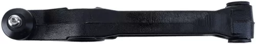 LEMFORDER Control/Trailing Arm, wheel suspension (33762 01)