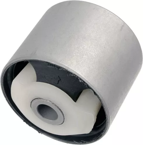 LEMFORDER Mounting, control/trailing arm (34390 01)