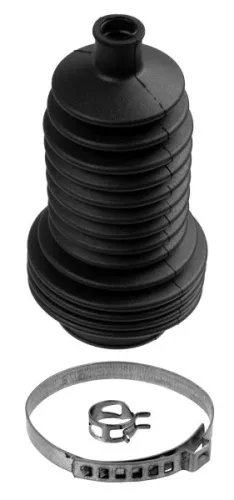 LEMFORDER Bellow, steering (30223 01)