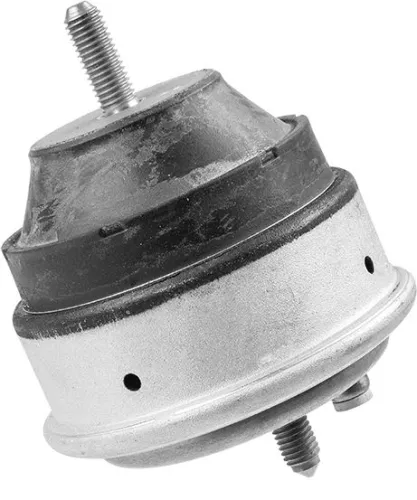 LEMFORDER Mounting, engine (30534 01)