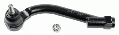 LEMFORDER Tie Rod End (34996 01)