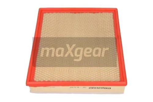 MAXGEAR Air Filter (26-0637)