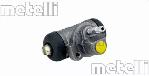 METELLI Wheel Brake Cylinder (04-1029)