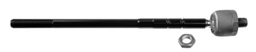 LEMFORDER Inner Tie Rod (36089 01)