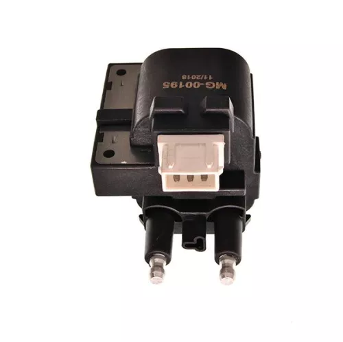 MAXGEAR Ignition Coil (13-0043)