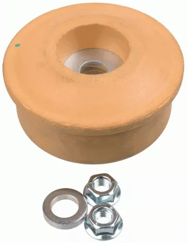 LEMFORDER Suspension Strut Support Mount (26816 01)