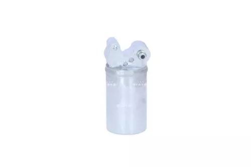 NRF Dryer, air conditioning (33313)