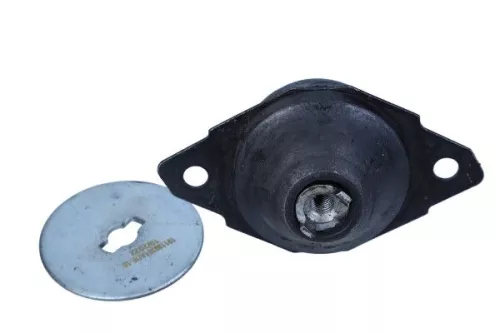 MAXGEAR Mounting, engine (76-0188)