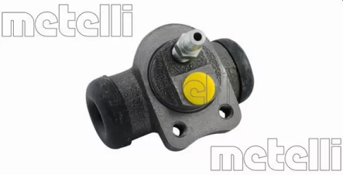 METELLI Wheel Brake Cylinder (04-0301)