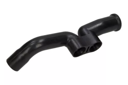 MAXGEAR Hose, cylinder head cover ventilation (18-0397)