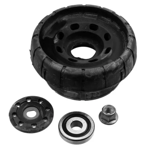 LEMFORDER Repair Kit, suspension strut support mount (31488 01)