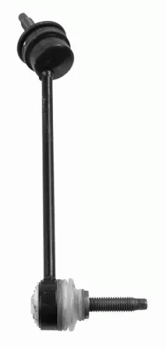 LEMFORDER Link/Coupling Rod, stabiliser bar (29428 01)