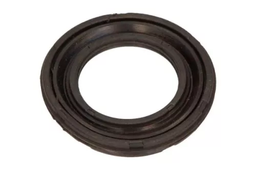 MAXGEAR Seal, suspension strut support mount (70-0046)