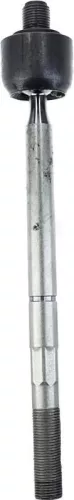 LEMFORDER Inner Tie Rod (34913 02)