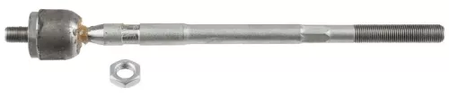 LEMFORDER Inner Tie Rod (35049 01)