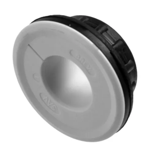 LEMFORDER Bushing, axle beam (31102 01)