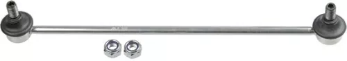 LEMFORDER Link/Coupling Rod, stabiliser bar (35004 01)