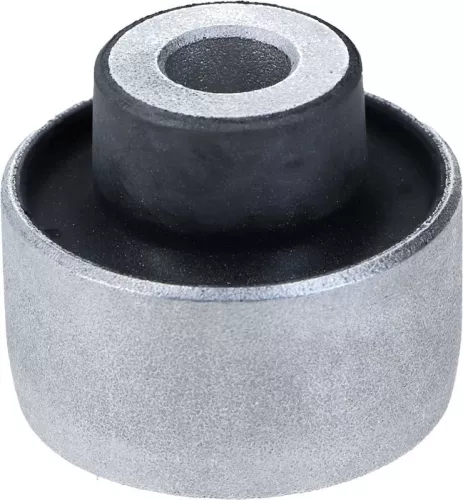 LEMFORDER Mounting, control/trailing arm (35028 01)