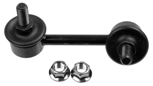 LEMFORDER Link/Coupling Rod, stabiliser bar (31248 01)