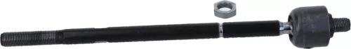 LEMFORDER Inner Tie Rod (36675 01)