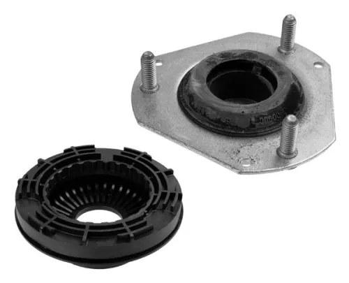 LEMFORDER Repair Kit, suspension strut support mount (35479 01)