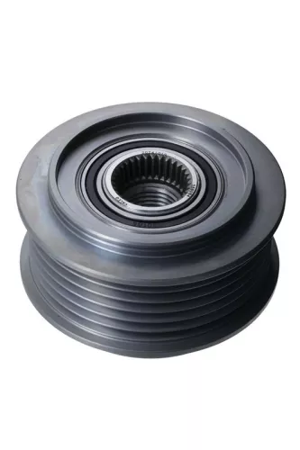 VALEO Alternator Freewheel Clutch (588084)
