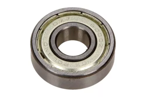 MAXGEAR Bearing (10-0196)