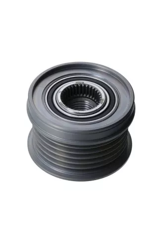 VALEO Alternator Freewheel Clutch (588018)