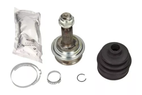 MAXGEAR Joint Kit, drive shaft (49-0997)