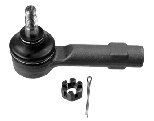 LEMFORDER Tie Rod End (22679 02)