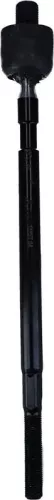 LEMFORDER Inner Tie Rod (11857 04)