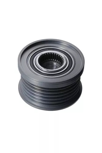 VALEO Alternator Freewheel Clutch (588055)