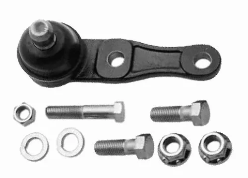 LEMFORDER Ball Joint (24683 01)