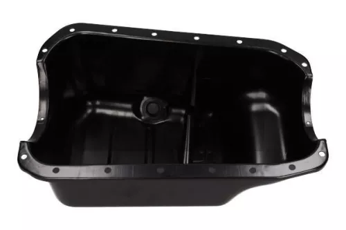 Oil Sump