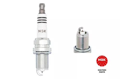 NGK Spark Plug (6418)