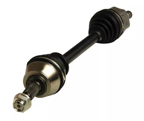 MAXGEAR Drive Shaft (49-0988)