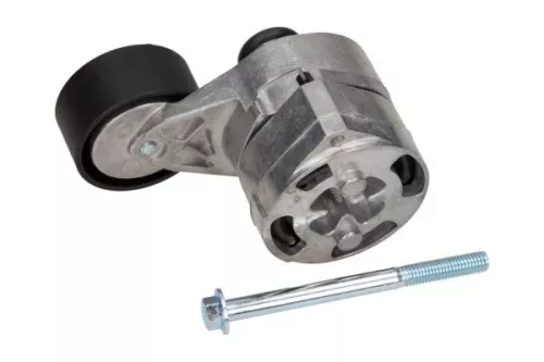 MAXGEAR Belt Tensioner, V-ribbed belt (54-0732)