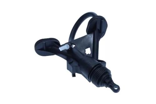 MAXGEAR Master Cylinder, clutch (46-0055)