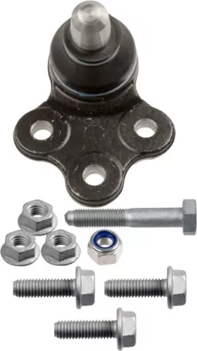 LEMFORDER Ball Joint (34418 01)