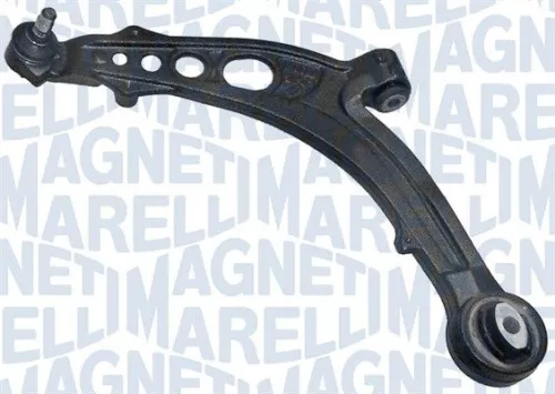 MAGNETI MARELLI Control/Trailing Arm, wheel suspension (301181309600)