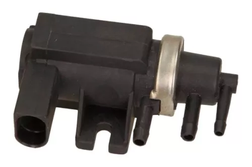 MAXGEAR Pressure converter, turbocharger (17-0098)