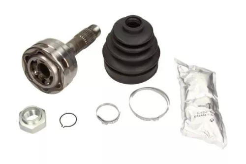 MAXGEAR Joint Kit, drive shaft (49-1009)